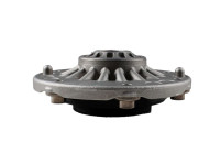 Top Strut Montage BILSTEIN - B1 Service Parts