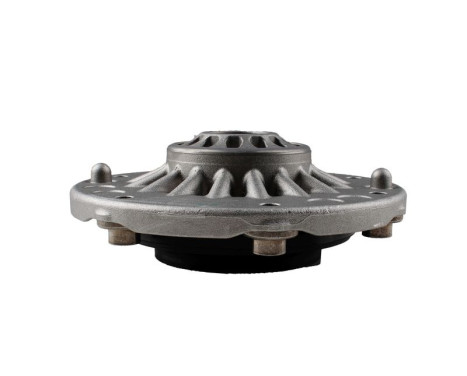 Top Strut Montage BILSTEIN - B1 Service Parts