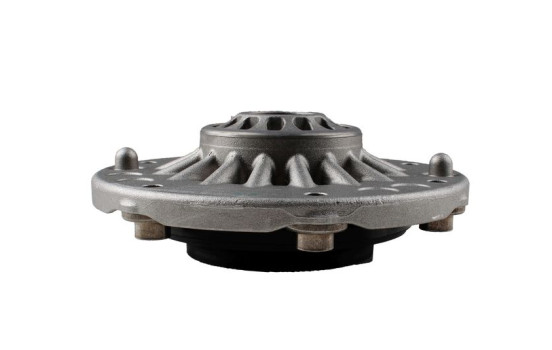 Top Strut Montage BILSTEIN - B1 Service Parts