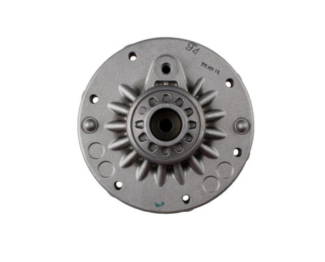 Top Strut Montage BILSTEIN - B1 Service Parts, Image 2