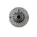 Top Strut Montage BILSTEIN - B1 Service Parts, Thumbnail 2