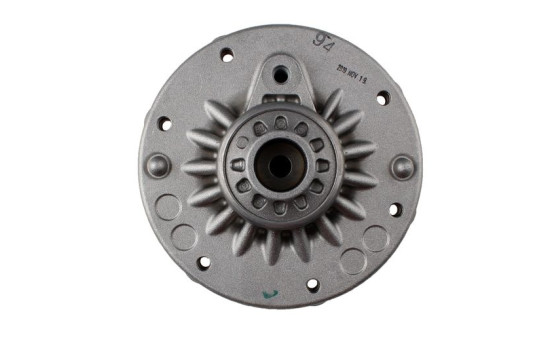 Top Strut Montage BILSTEIN - B1 Service Parts, Image 2