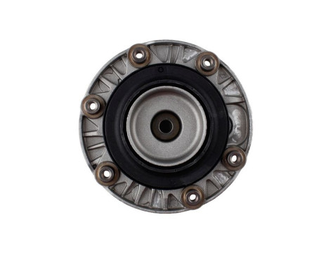 Top Strut Montage BILSTEIN - B1 Service Parts, Image 3