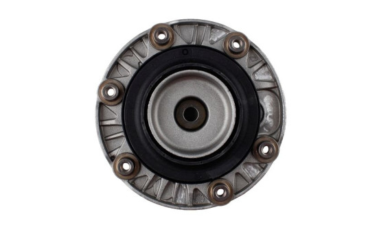 Top Strut Montage BILSTEIN - B1 Service Parts, Image 3