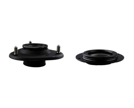 Top Strut Montage BILSTEIN - B1 Service Parts