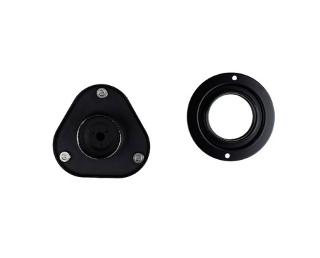 Top Strut Montage BILSTEIN - B1 Service Parts, Image 3