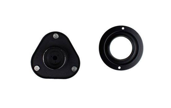 Top Strut Montage BILSTEIN - B1 Service Parts, Image 3