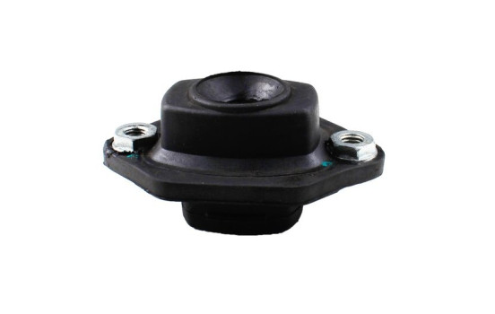 Top Strut Montage BILSTEIN - B1 Service Parts