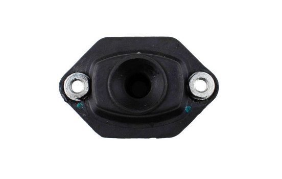 Top Strut Montage BILSTEIN - B1 Service Parts, Image 2
