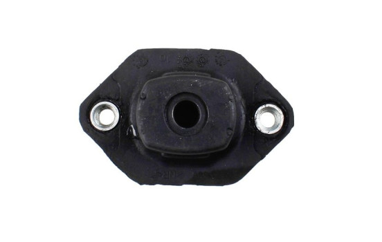 Top Strut Montage BILSTEIN - B1 Service Parts, Image 3