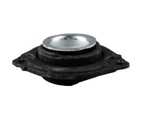 Top Strut Montage BILSTEIN - B1 Service Parts