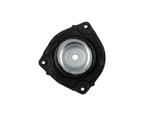 Top Strut Montage BILSTEIN - B1 Service Parts, Image 2