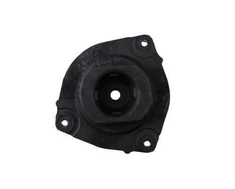 Top Strut Montage BILSTEIN - B1 Service Parts, Image 3