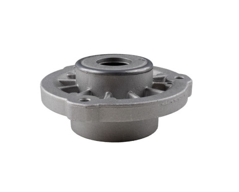 Top Strut Montage BILSTEIN - B1 Service Parts