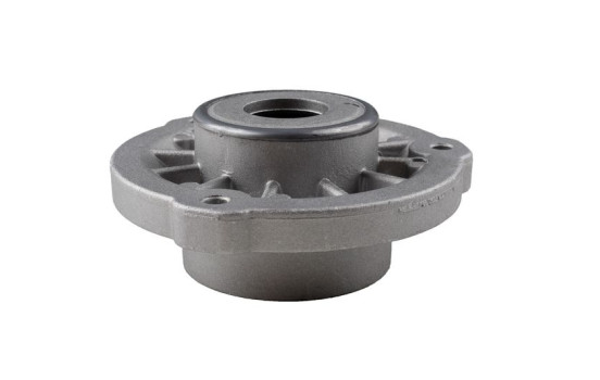 Top Strut Montage BILSTEIN - B1 Service Parts