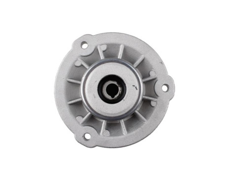 Top Strut Montage BILSTEIN - B1 Service Parts, Image 2