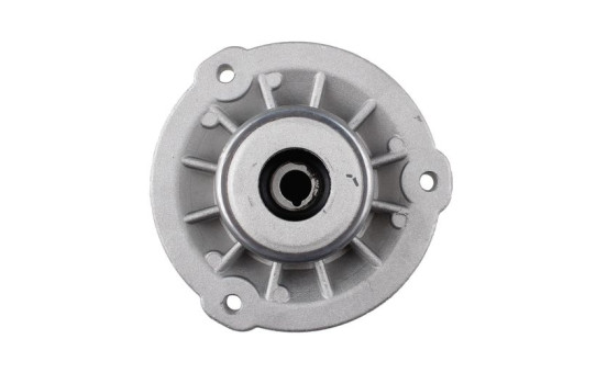 Top Strut Montage BILSTEIN - B1 Service Parts, Image 2