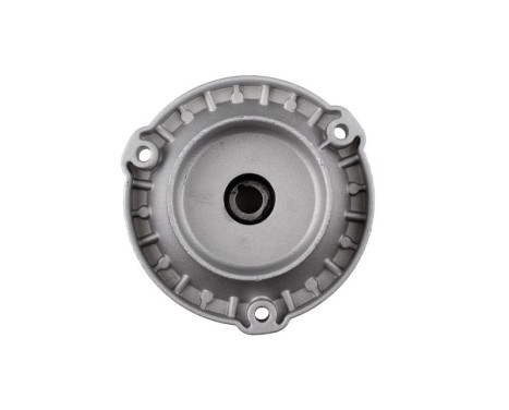 Top Strut Montage BILSTEIN - B1 Service Parts, Image 3