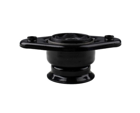 Top Strut Montage BILSTEIN - B1 Service Parts