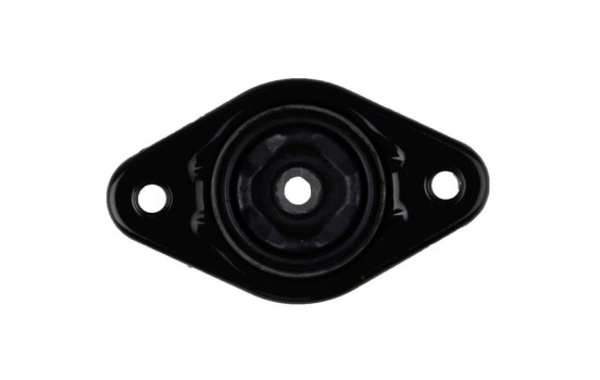 Top Strut Montage BILSTEIN - B1 Service Parts, Image 2