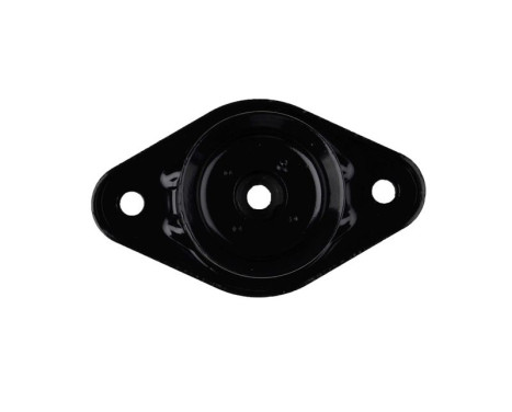 Top Strut Montage BILSTEIN - B1 Service Parts, Image 3