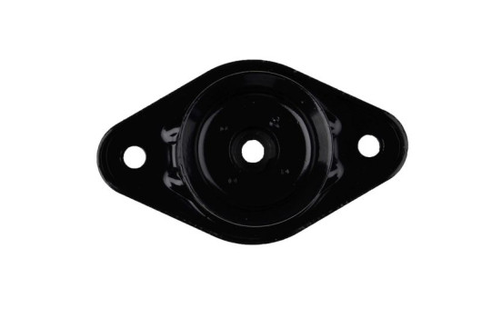 Top Strut Montage BILSTEIN - B1 Service Parts, Image 3