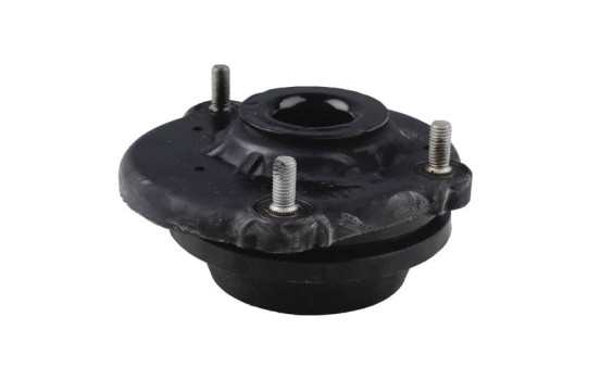 Top Strut Montage BILSTEIN - B1 Service Parts