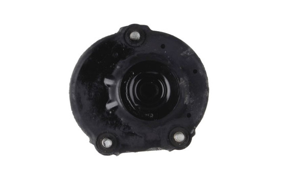 Top Strut Montage BILSTEIN - B1 Service Parts, Image 2