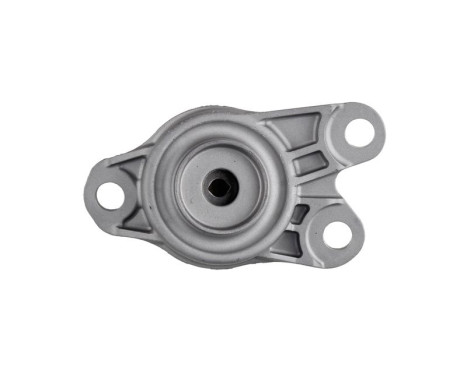 Top Strut Montage BILSTEIN - B1 Service Parts, Image 3