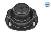 Top Strut Montage MEYLE-ORIGINAL: True to OE.