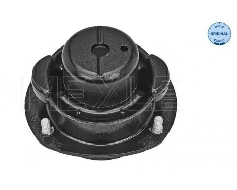 Top Strut Montage MEYLE-ORIGINAL: True to OE.