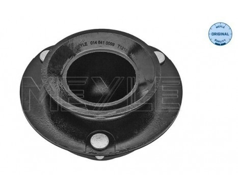 Top Strut Montage MEYLE-ORIGINAL: True to OE., Image 2