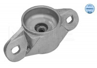 Top Strut Montage MEYLE-ORIGINAL: True to OE.