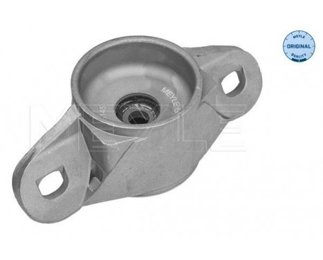 Top Strut Montage MEYLE-ORIGINAL: True to OE.