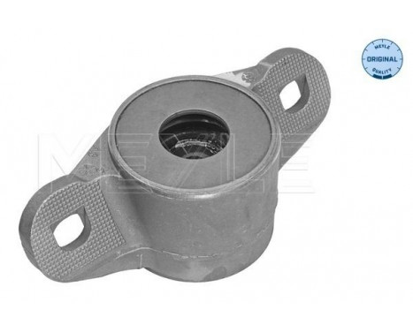 Top Strut Montage MEYLE-ORIGINAL: True to OE., Image 2