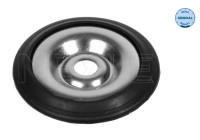 Top Strut Montage MEYLE-ORIGINAL: True to OE.