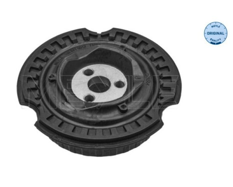 Top Strut Montage MEYLE-ORIGINAL: True to OE.