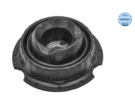 Top Strut Montage MEYLE-ORIGINAL: True to OE., Image 2