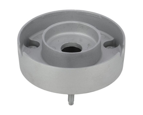 Top Strut Montage MK456 Monroe