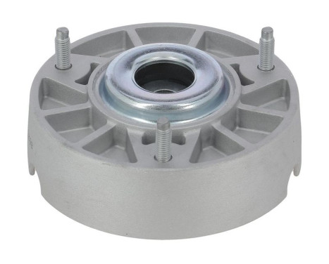 Top Strut Montage MK456 Monroe, Image 2