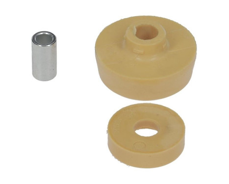 Top Strut Montage Montage KIT MK431 Monroe