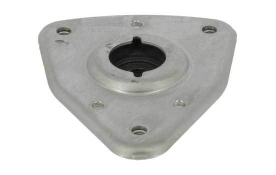 Top Strut Montage Montage KIT MK433 Monroe