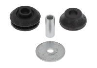 Top Strut Montage Montage KIT MK442 Monroe