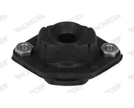Top Strut Montage Montage KIT MK444 Monroe, Image 3