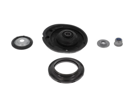 Top Strut Montage Montage KIT MK445 Monroe