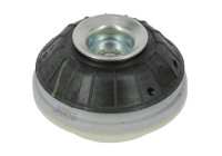 Top Strut Montage Montage KIT MK451 Monroe