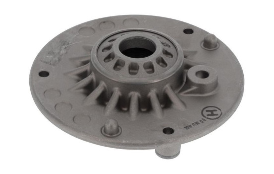 Top Strut Montage Montage KIT MK454 Monroe, Image 3