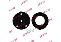 Top Strut Montage Suspension Montage Kit SM1040 Kayaba