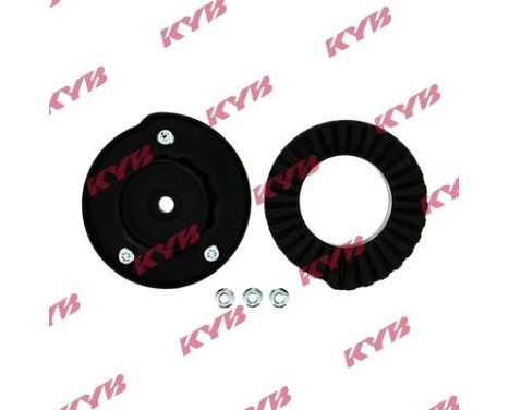 Top Strut Montage Suspension Montage Kit SM1040 Kayaba