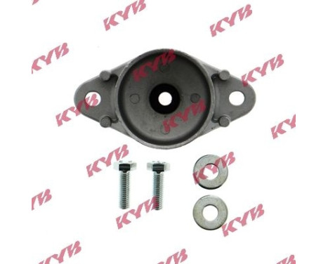 Top Strut Montage Suspension Montage Kit SM5802 Kayaba